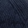 la_malu_100g_milano_preto_intenso