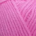 la_malu_100g_milano_rosa_bebe