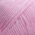 la_malu_100g_milano_rosa_claro
