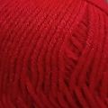 la_malu_100g_milano_vermelho_classico