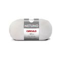 la_netuno_100g_8001_branco