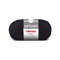 la_netuno_100g_8990_preto