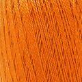 linha_anne_circulo_125_4156