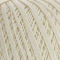 linha_anne_circulo_65_0020