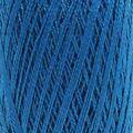 linha_anne_circulo_65_2314