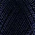linha_anne_circulo_65_2856
