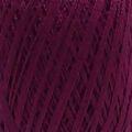 linha_anne_circulo_65_3794