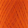 linha_anne_circulo_65_4456