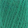 linha_anne_circulo_65_5556