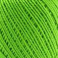 linha_anne_circulo_65_5947