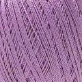 linha_anne_circulo_65_6399