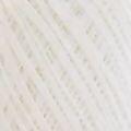 linha_anne_circulo_65_8001