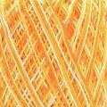 linha_anne_circulo_65_9368
