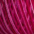 linha_anne_circulo_65_9427