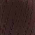 linha_circulo_anne_7311_