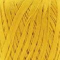 linha_circulo_charme_150g_1289_