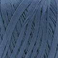 linha_circulo_charme_150g_2931_