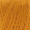 linha_circulo_charme_150g_4146_