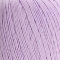 linha_circulo_charme_150g_6006_