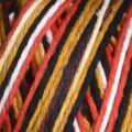 linha_circulo_charme_150g_9662_