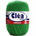 Linha Cléa Círculo 1000