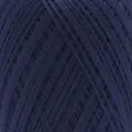 linha_circulo_clea_2856_