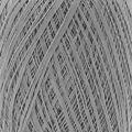 linha_circulo_clea_8473_