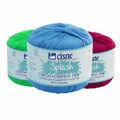 Fio Cisne Splash - 165m