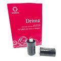 Linha para Costura Drima 914m