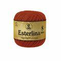 linha_esterlina_coats_corrente_n8_ILU