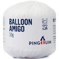 linha_pingouin_balloonamigo_50g_0002_