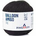 linha_pingouin_balloonamigo_50g_0100_