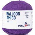 linha_pingouin_balloonamigo_50g_0411_