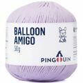 linha_pingouin_balloonamigo_50g_0476_