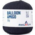 linha_pingouin_balloonamigo_50g_0516_