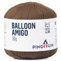 linha_pingouin_balloonamigo_50g_0716_