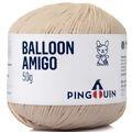 linha_pingouin_balloonamigo_50g_0784_