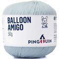 linha_pingouin_balloonamigo_50g_1512_