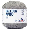 linha_pingouin_balloonamigo_50g_1538_