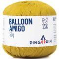 linha_pingouin_balloonamigo_50g_1620_