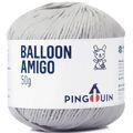 linha_pingouin_balloonamigo_50g_1819_