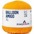 linha_pingouin_balloonamigo_50g_210_