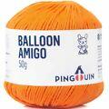 linha_pingouin_balloonamigo_50g_2288_