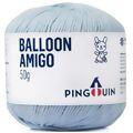 linha_pingouin_balloonamigo_50g_2561_