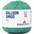 linha_pingouin_balloonamigo_50g_2630_