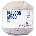 linha_pingouin_balloonamigo_50g_2866_