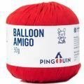 linha_pingouin_balloonamigo_50g_314_