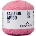 linha_pingouin_balloonamigo_50g_377_