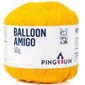 linha_pingouin_balloonamigo_50g_4257_