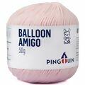 linha_pingouin_balloonamigo_50g_4301_